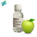 Buy Good Price Vape Alfakher Granny Smith Flavor with Pg Vg Based